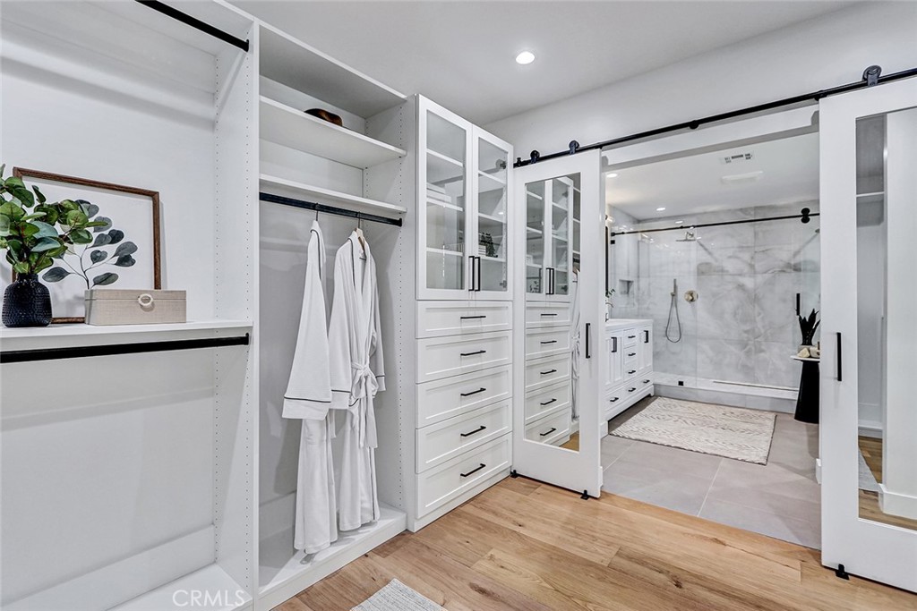 MLS #PV26065077 image #34