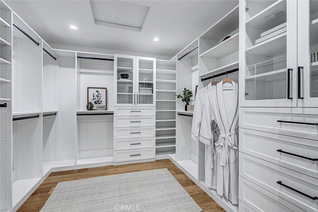 MLS #PV26065077 image #35