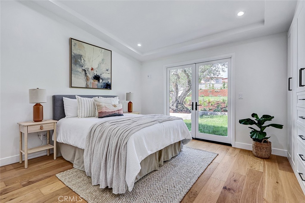 MLS #PV26065077 image #37