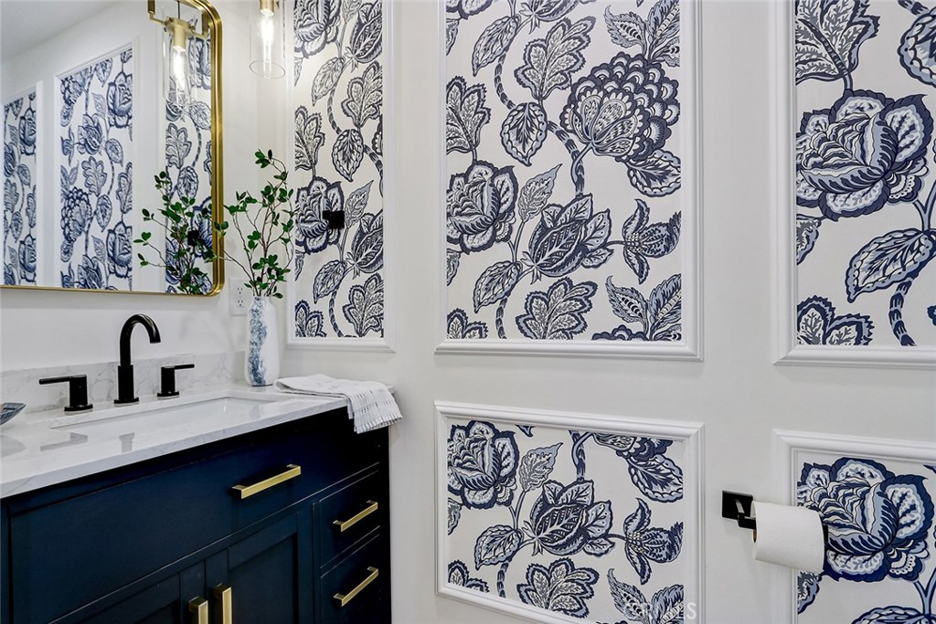 MLS #PV26065077 image #38