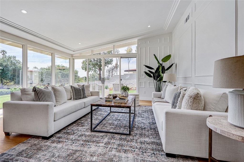 MLS #PV26065077 image #4