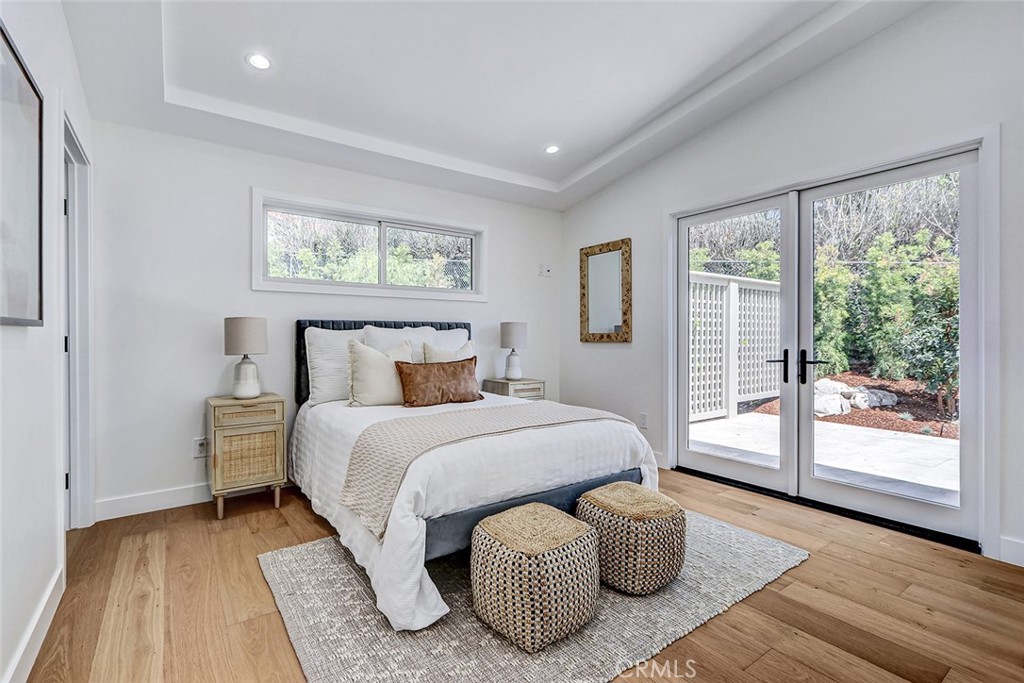 MLS #PV26065077 image #40