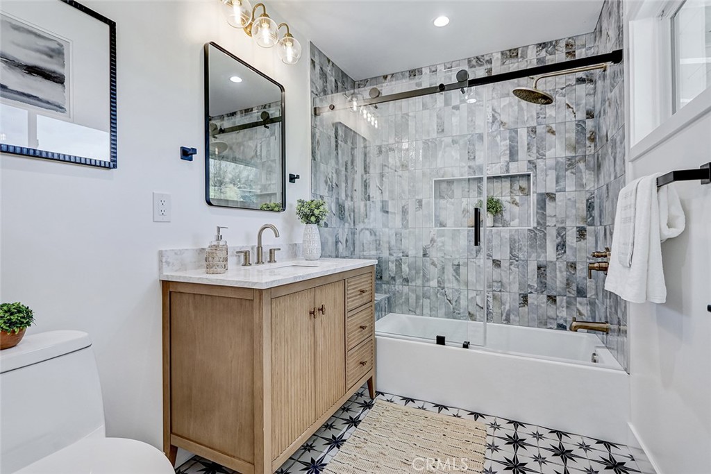 MLS #PV26065077 image #41