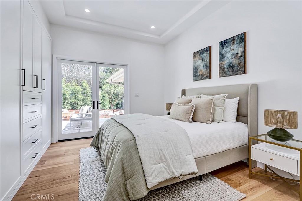 MLS #PV26065077 image #42