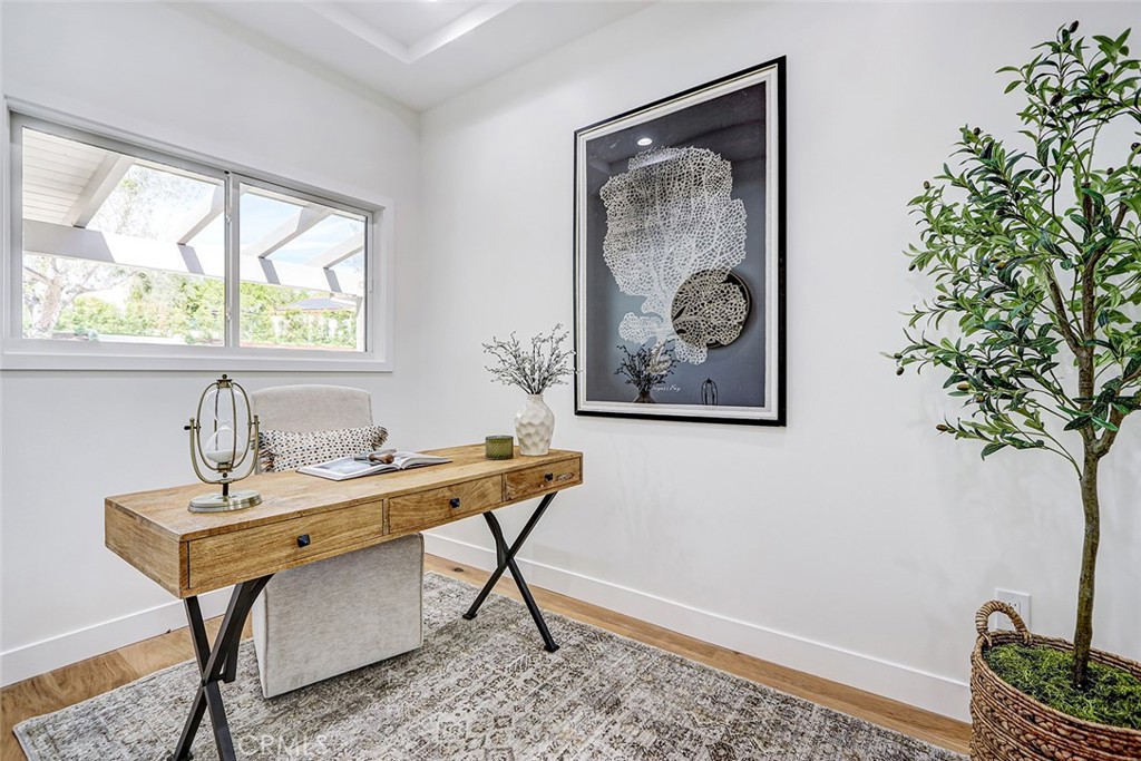 MLS #PV26065077 image #43