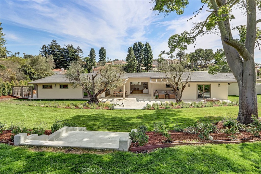 MLS #PV26065077 image #47