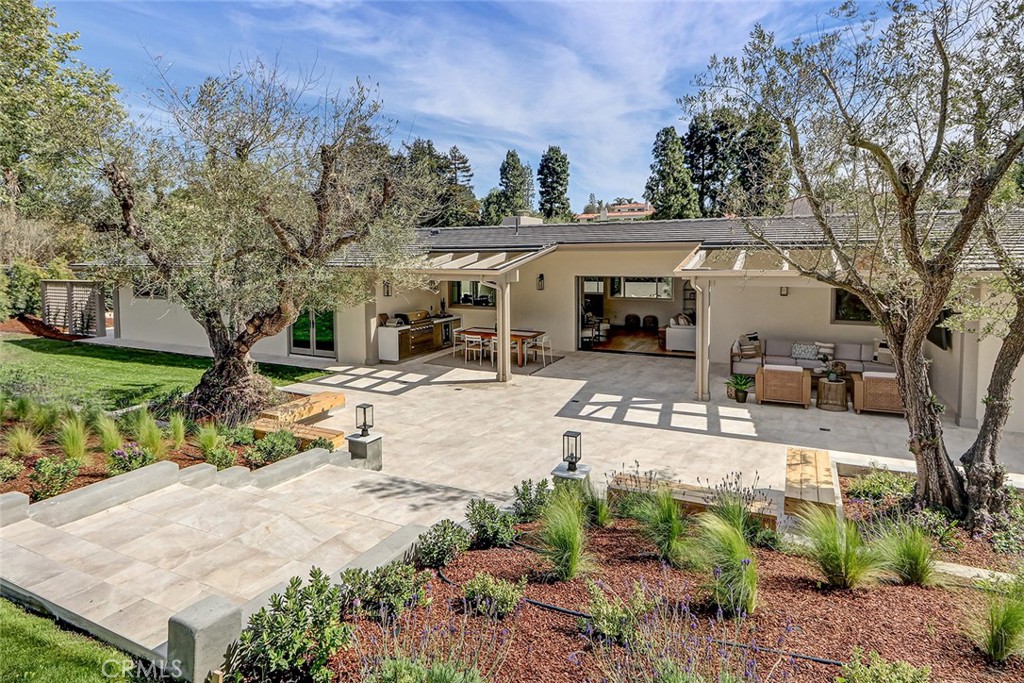 MLS #PV26065077 image #48