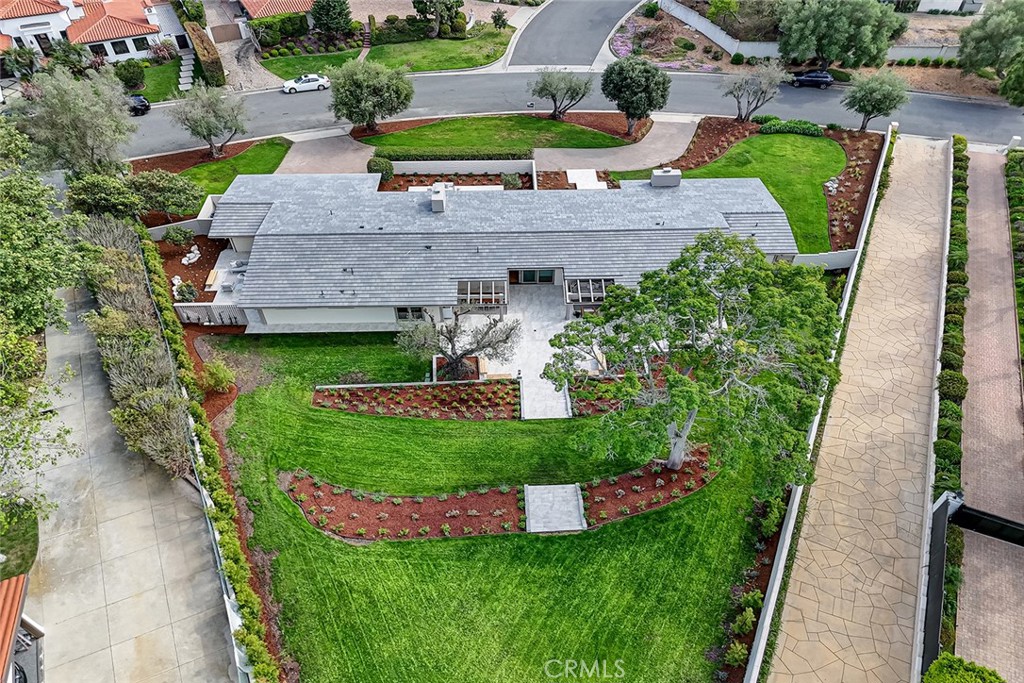 MLS #PV26065077 image #49