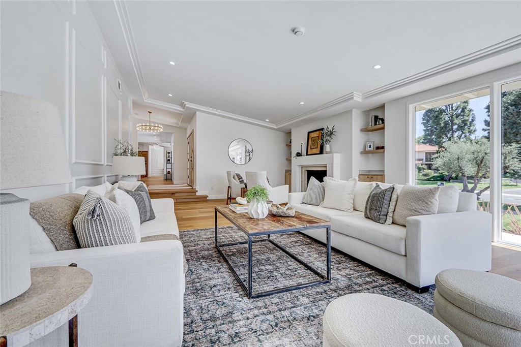 MLS #PV26065077 image #5