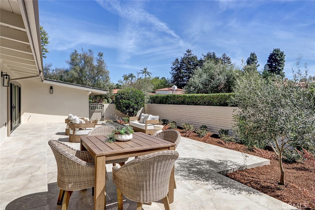 MLS #PV26065077 image #51