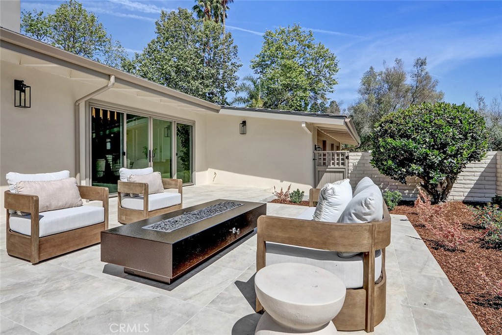 MLS #PV26065077 image #52