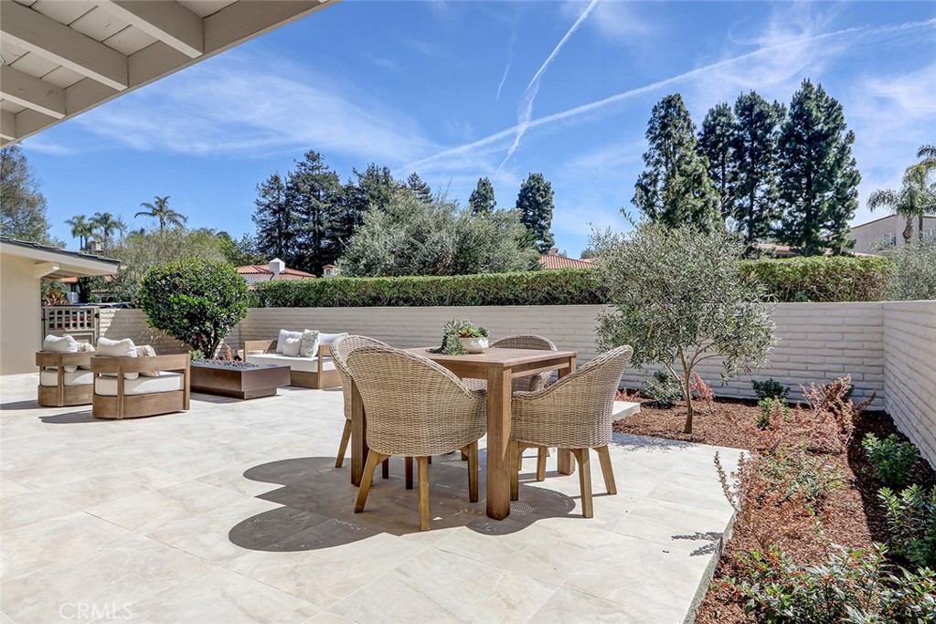 MLS #PV26065077 image #53