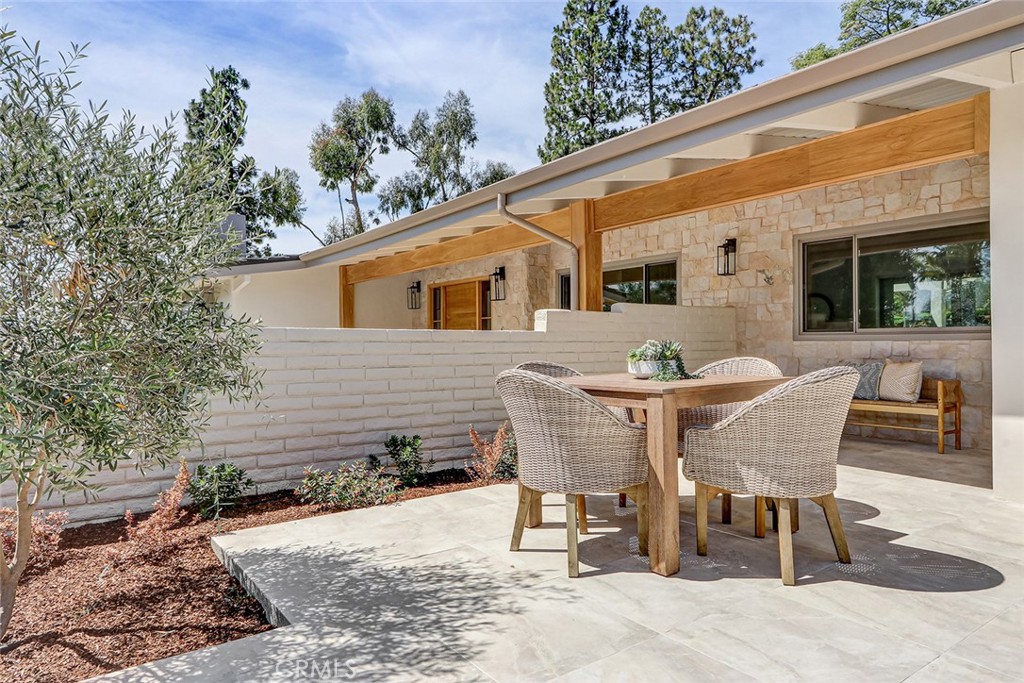 MLS #PV26065077 image #55