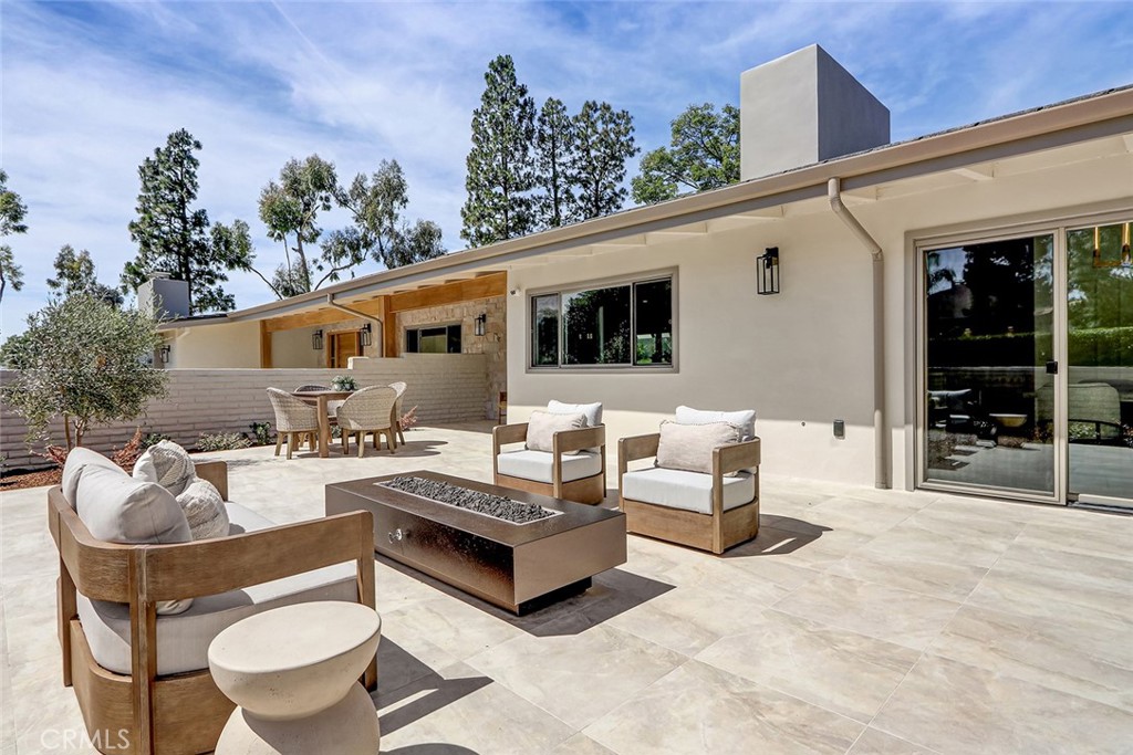 MLS #PV26065077 image #56