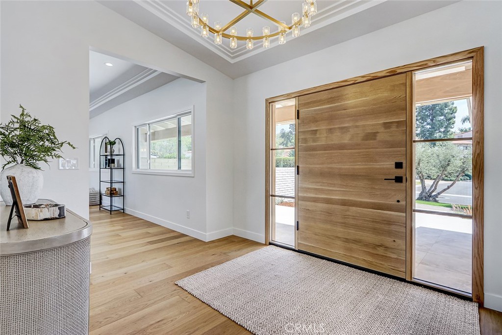 MLS #PV26065077 image #6