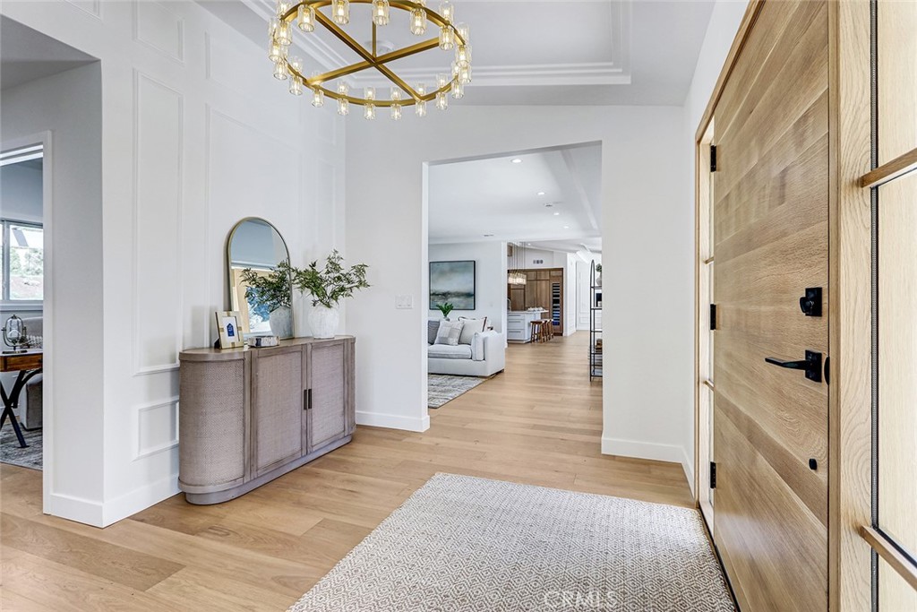 MLS #PV26065077 image #7