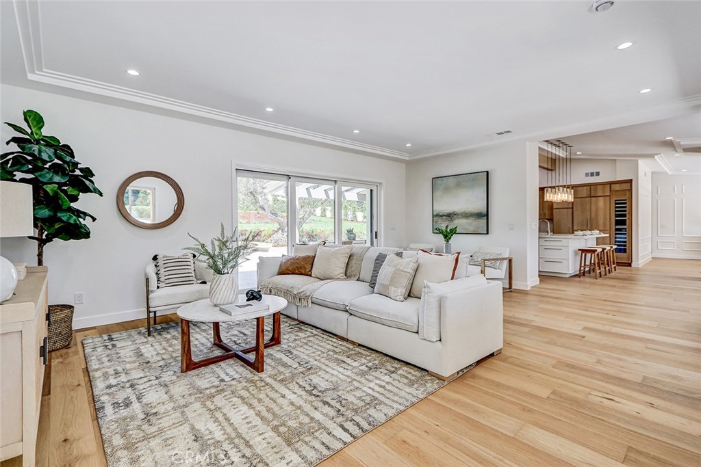 MLS #PV26065077 image #8