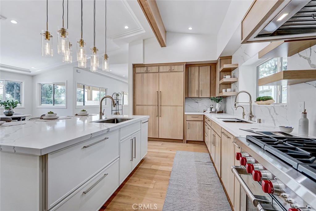 MLS #PV26065077 image #9