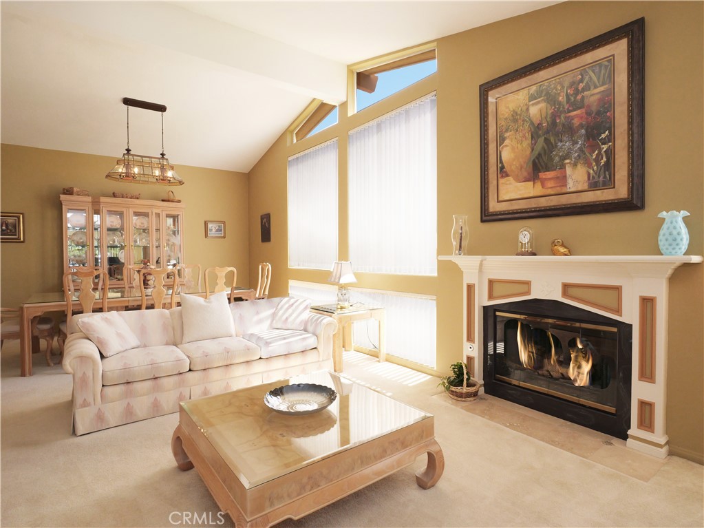 MLS #PV26065880 image #11