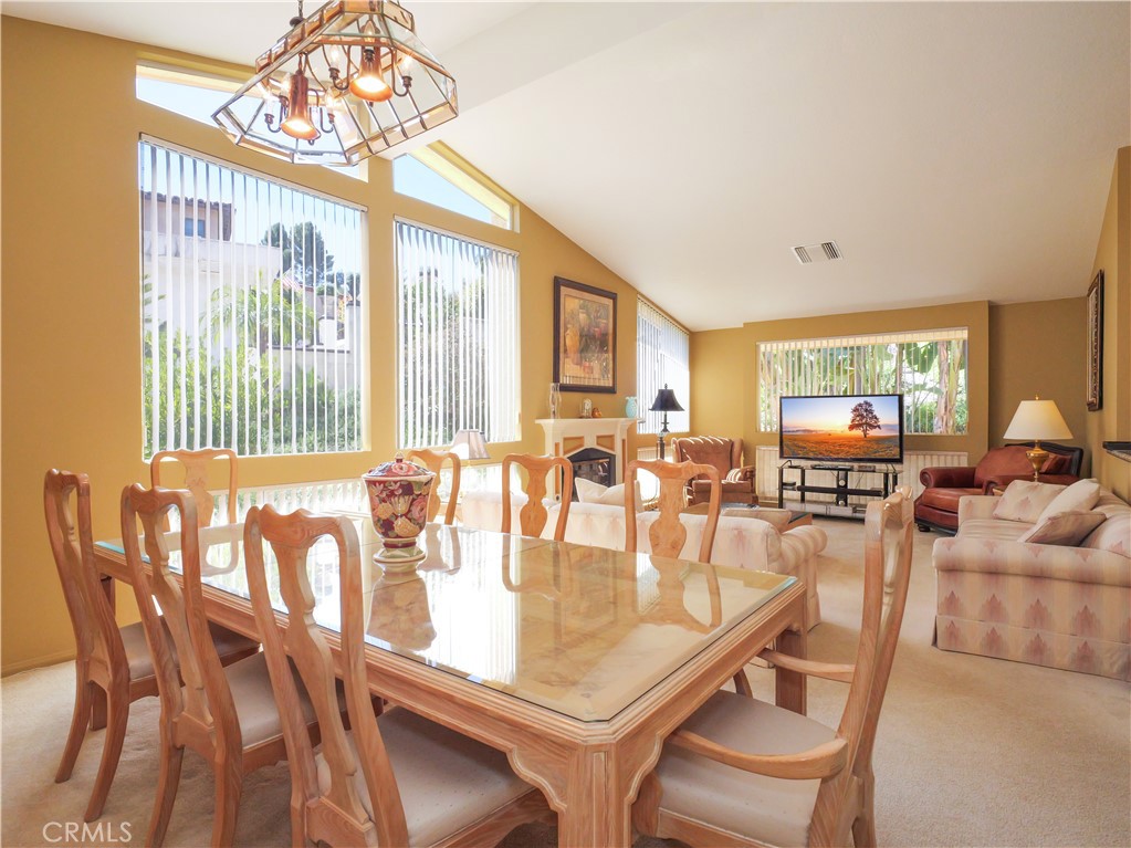 MLS #PV26065880 image #12