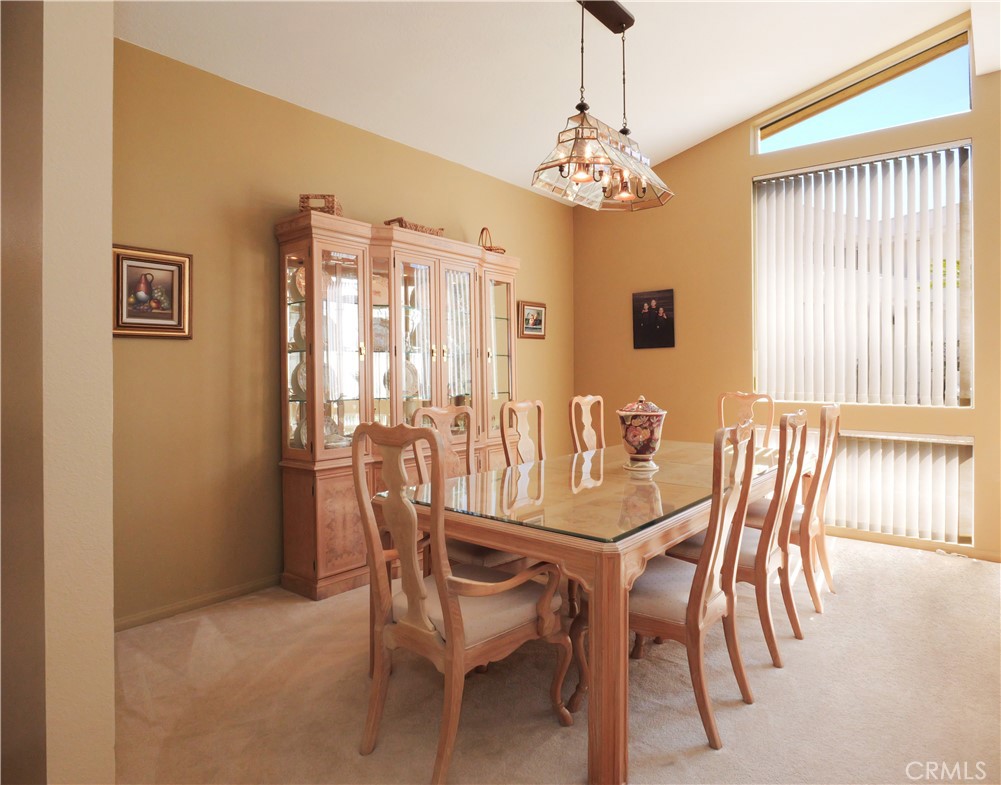 MLS #PV26065880 image #13