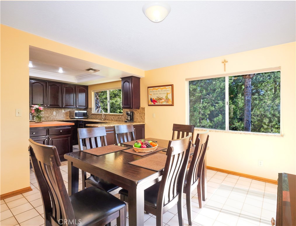 MLS #PV26065880 image #14