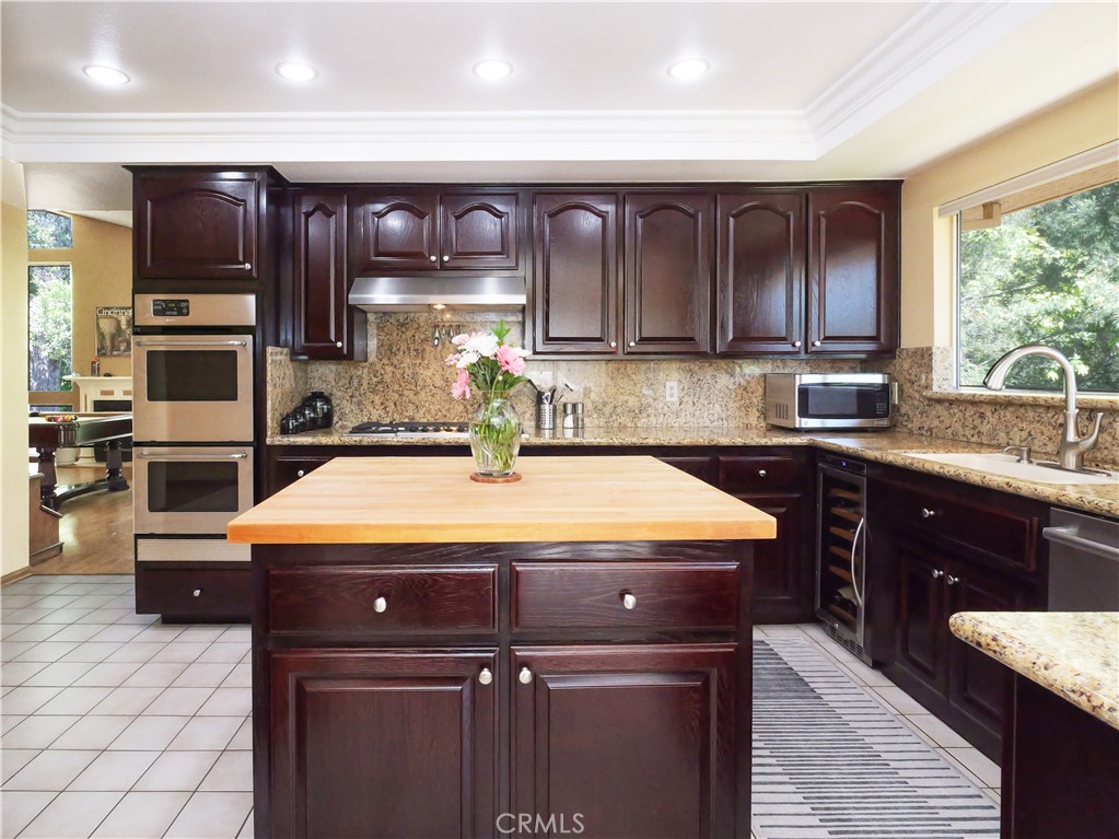 MLS #PV26065880 image #15