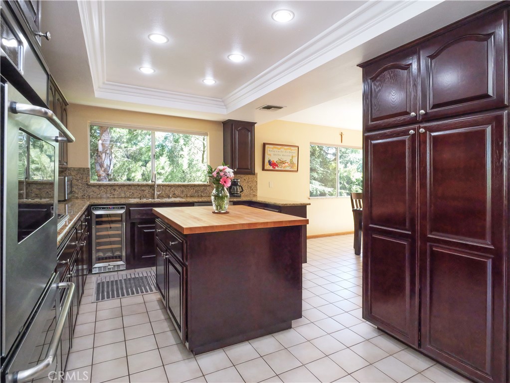 MLS #PV26065880 image #16