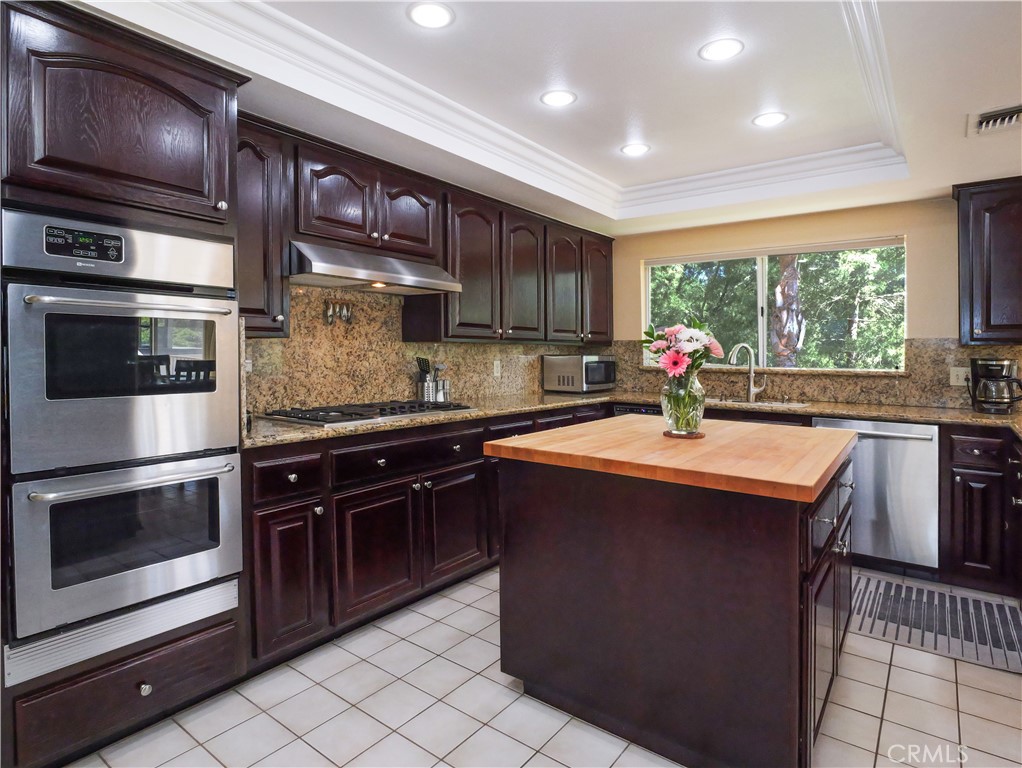 MLS #PV26065880 image #17