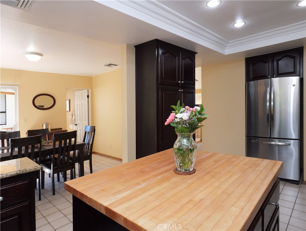 MLS #PV26065880 image #19