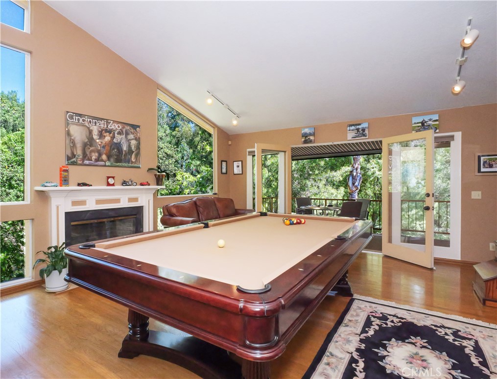 MLS #PV26065880 image #20