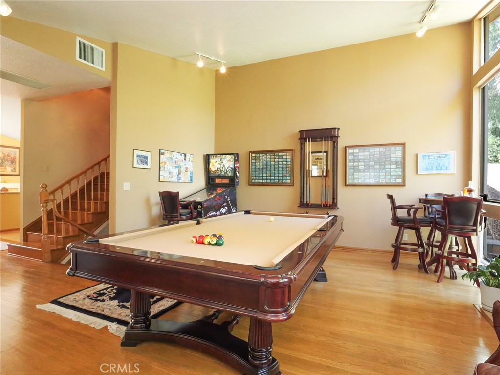 MLS #PV26065880 image #22