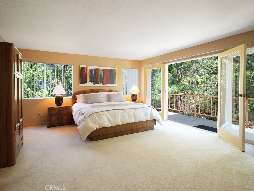 MLS #PV26065880 image #24