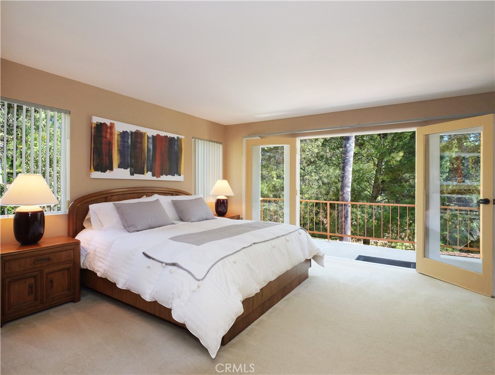 MLS #PV26065880 image #25