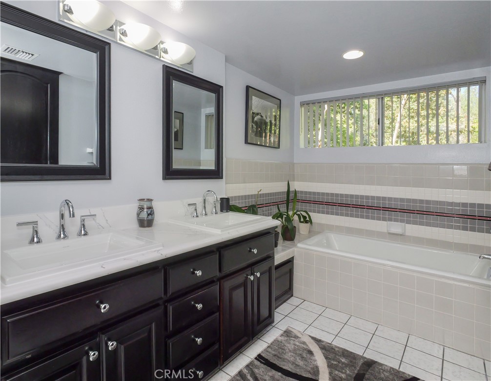 MLS #PV26065880 image #26