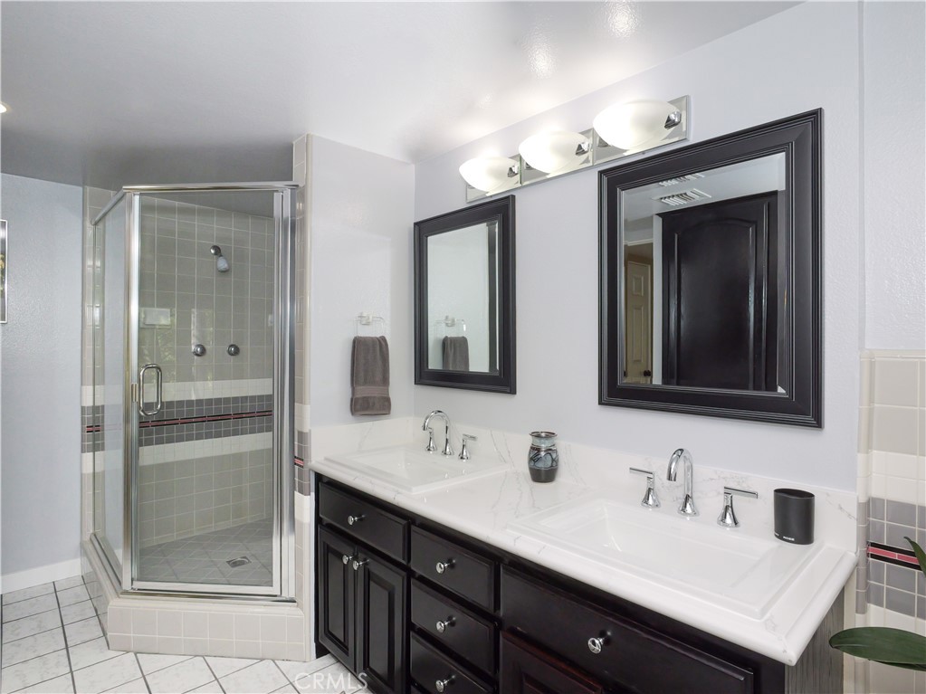 MLS #PV26065880 image #27