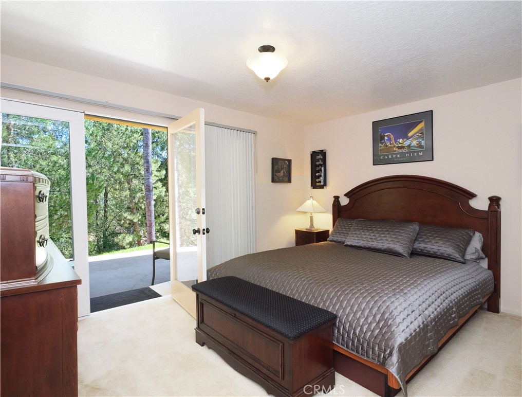 MLS #PV26065880 image #28