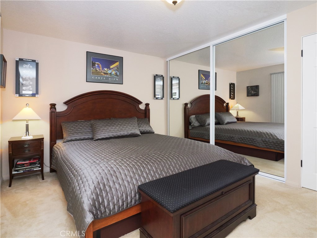 MLS #PV26065880 image #29