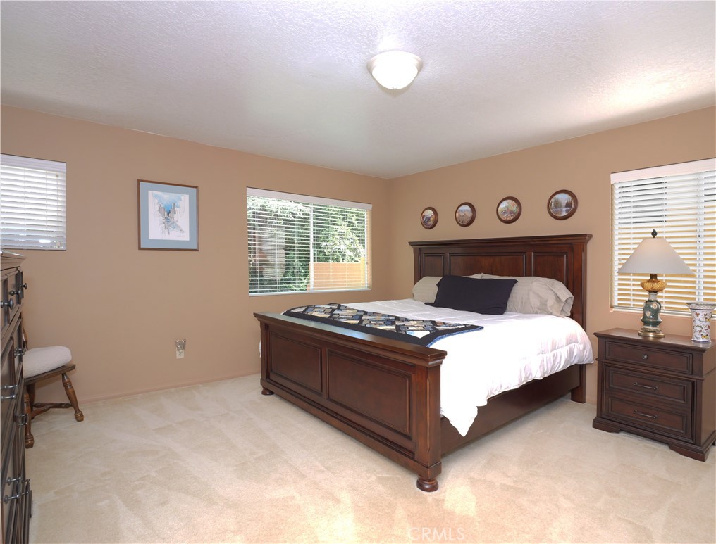 MLS #PV26065880 image #30