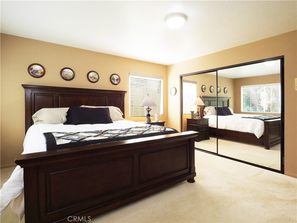 MLS #PV26065880 image #31