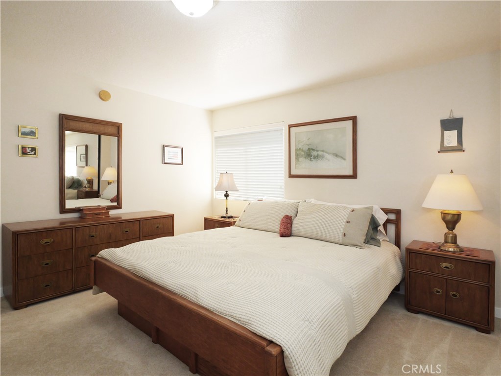 MLS #PV26065880 image #32