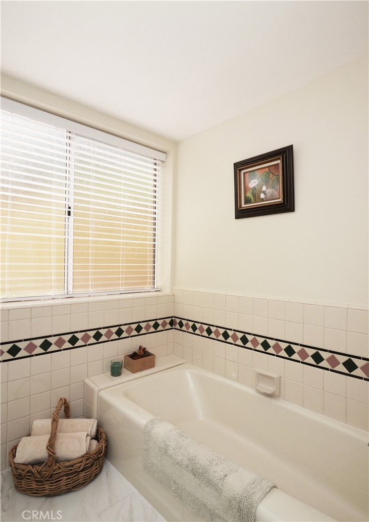 MLS #PV26065880 image #34