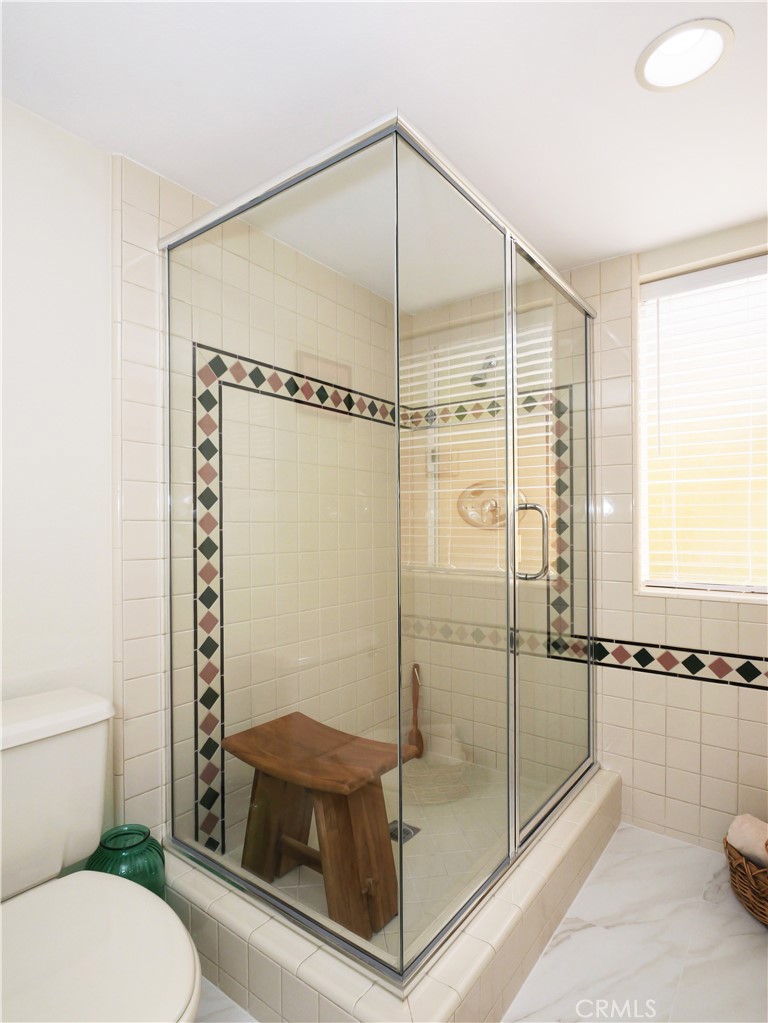 MLS #PV26065880 image #35