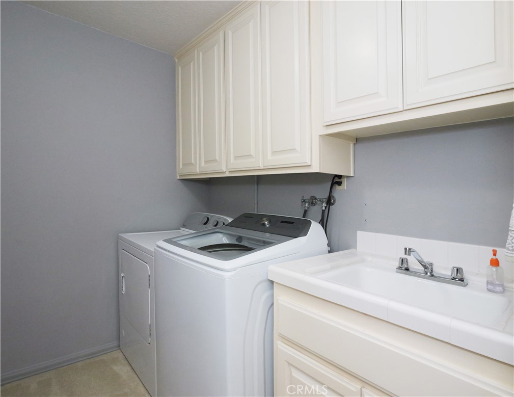 MLS #PV26065880 image #36