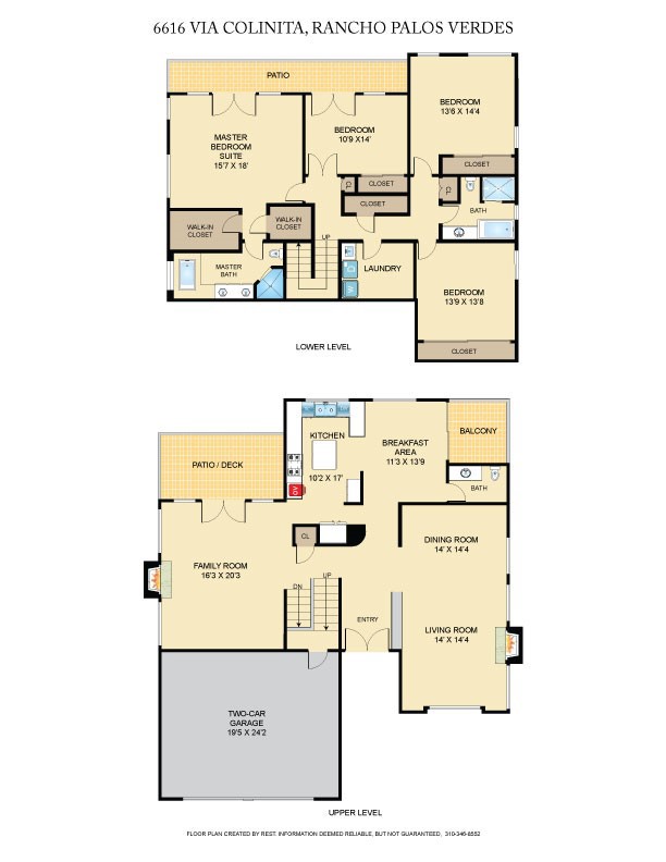 MLS #PV26065880 image #37