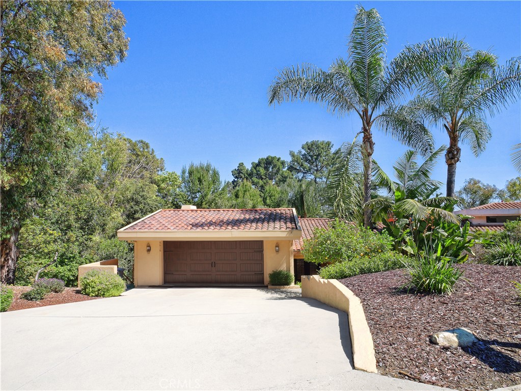 MLS #PV26065880 image #4