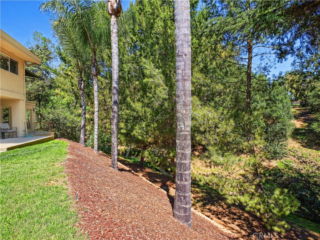 MLS #PV26065880 image #41