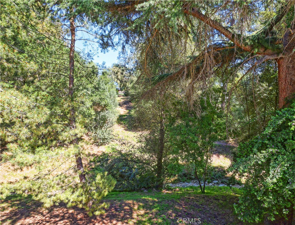 MLS #PV26065880 image #42