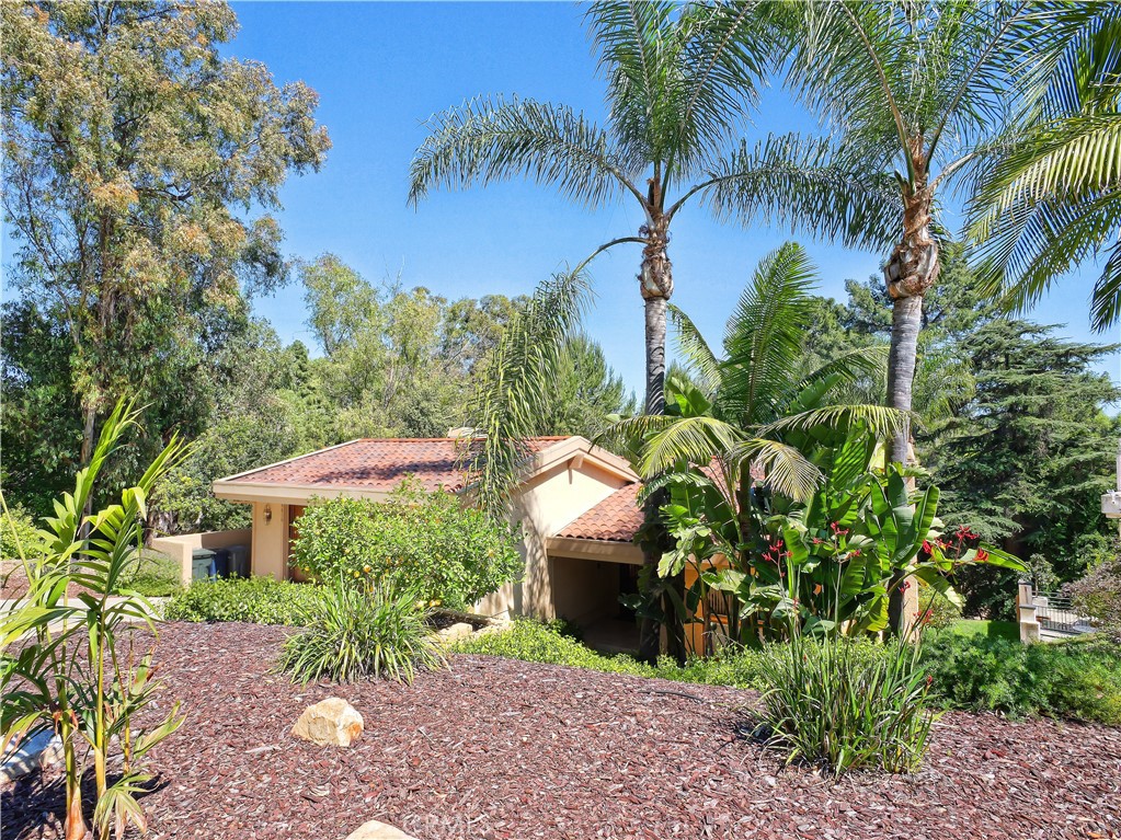 MLS #PV26065880 image #43