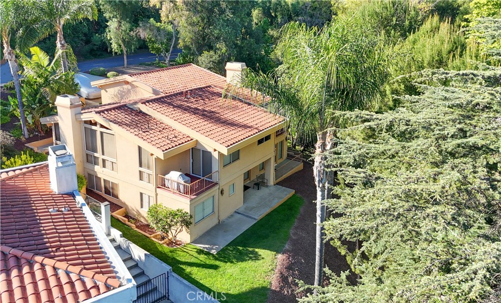 MLS #PV26065880 image #44